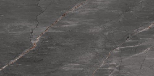 Плитка керамогранітна Monet Темно-сірий POL 600x1200 Intercerama - Зображення 64262695-aac50.jpg