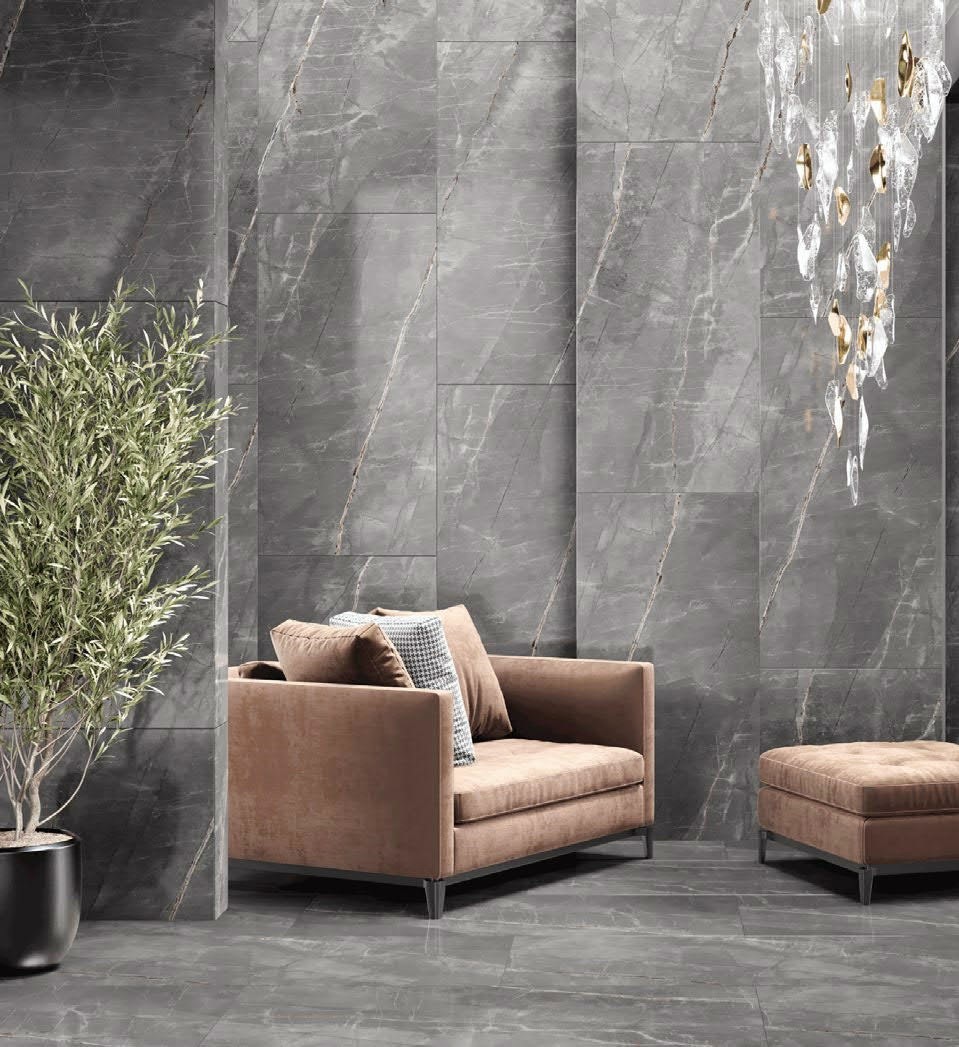 Плитка керамогранітна Monet Темно-сірий POL 600x1200 Intercerama - Зображення 64262695-ecdca.jpg