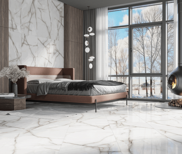 Плитка керамогранітна Bliss Сірий POL 600x1200x8 Intercerama - Зображення 64262700-89ecb.png