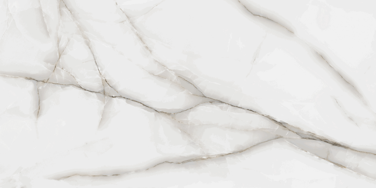 Плитка керамогранітна Bliss Сірий POL 600x1200x8 Intercerama - Зображення