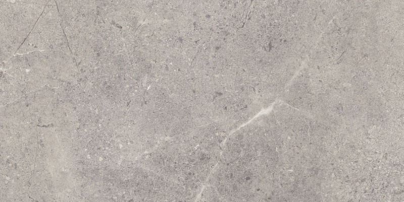Плитка керамогранитна Sunnydust Grys RECT 598x1198x8 Paradyz - Зображення
