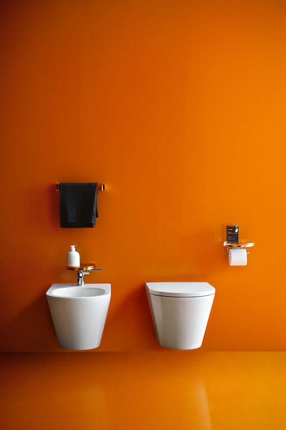 Біде підвісне Kartell by Laufenl (H8303310003021), LAUFEN - Зображення 642bc-h8303310003021vvvv.jpeg