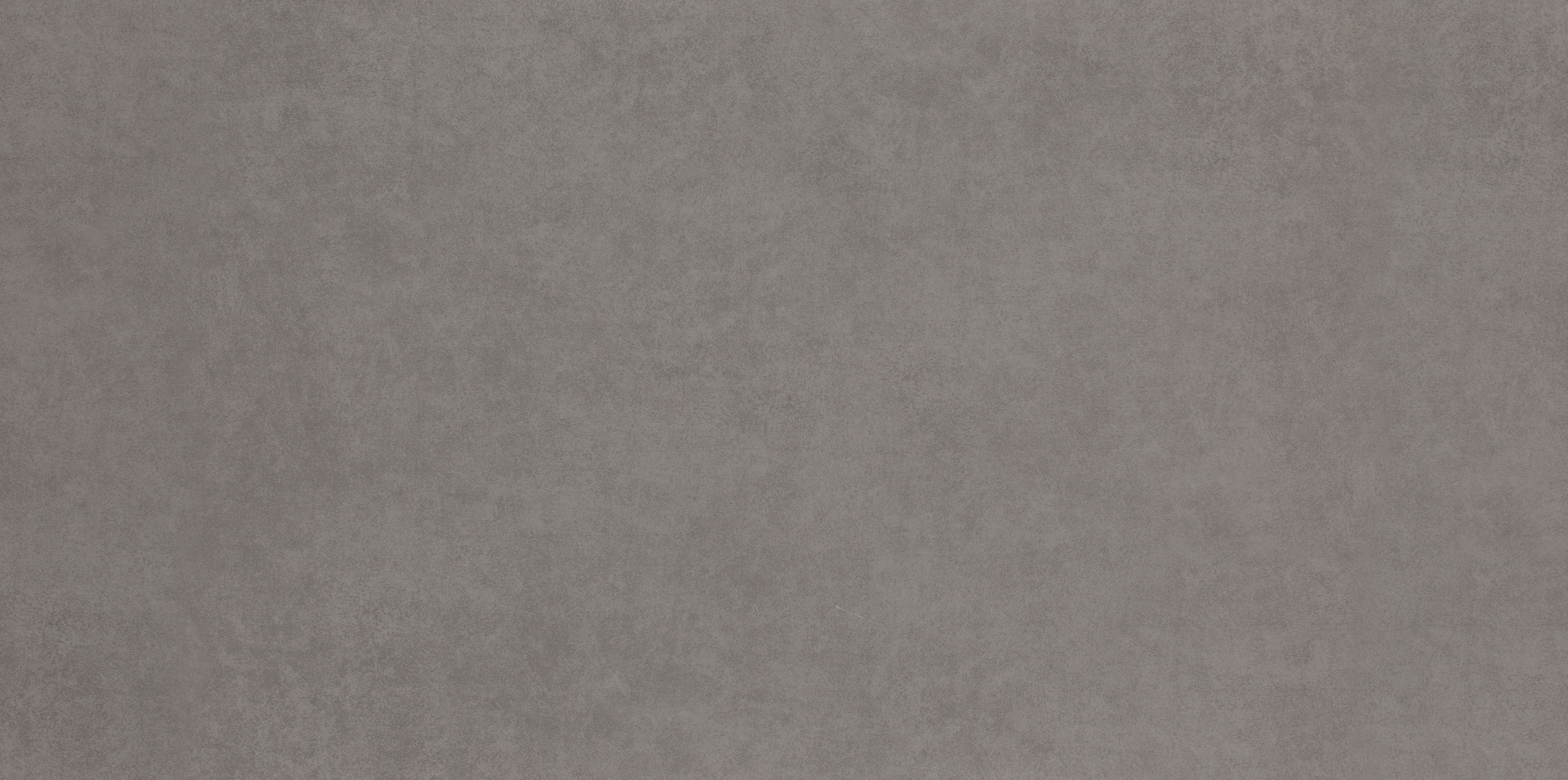 Плитка керамогранітна Intero Grys RECT 598x1198x10 Paradyz - Зображення