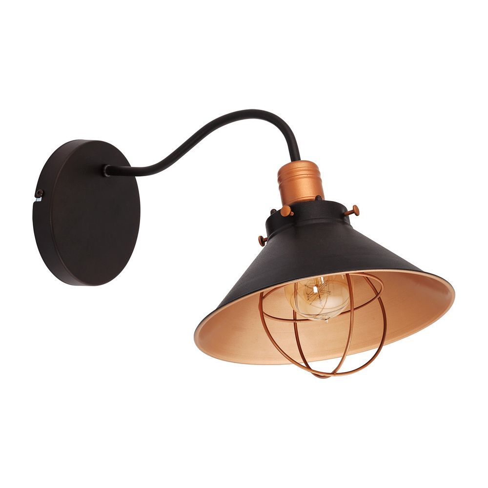 Бра GARRET I (6442), Nowodvorski - Зображення