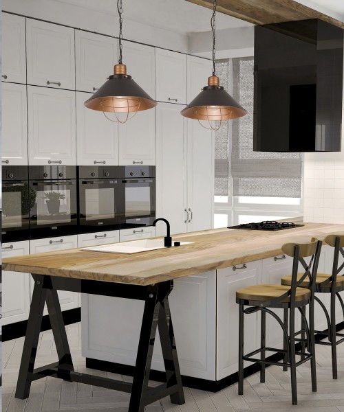 Люстра GARRET I S (6443), Nowodvorski - Зображення 6443-.jpg