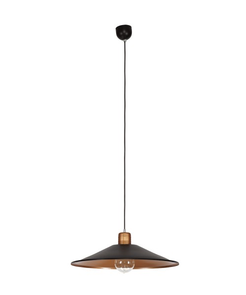 Люстра GARRET I M (6444), Nowodvorski - Зображення 6444.jpg