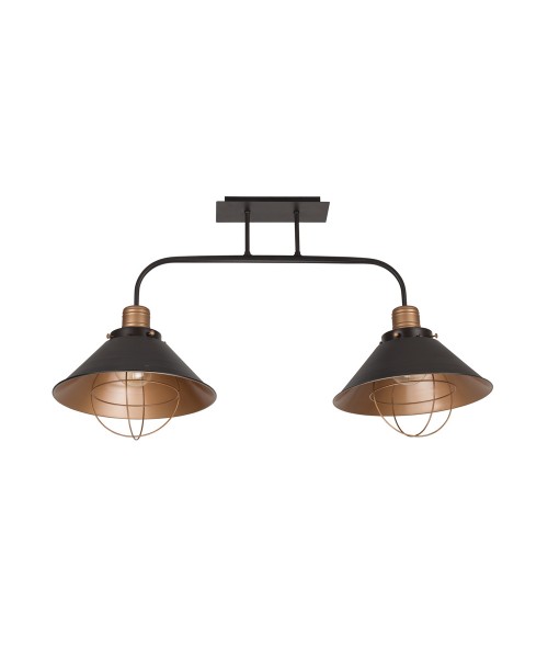 Люстра GARRET II (6445), Nowodvorski - Зображення