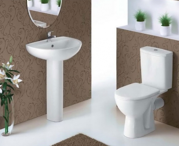 Умивальник 50 Freja L71150000 Kolo - Зображення 6448c-kolo-ukraina_l71150000_freja.jpg