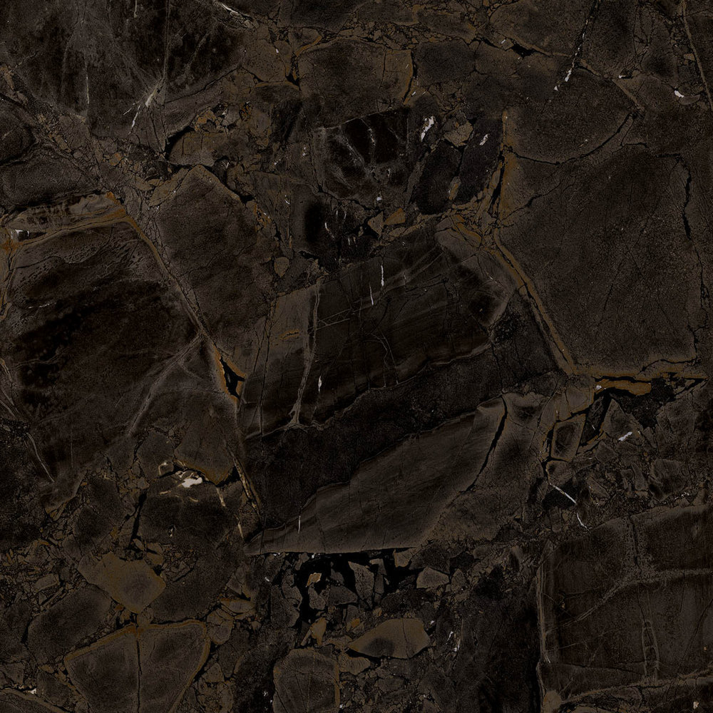 Плитка керамогранітна INF BR6 120 RM 1200x1200 Imola - Зображення