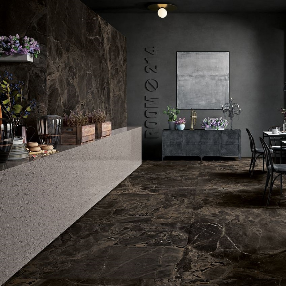 Плитка керамогранітна INF BR6 120 RM 1200x1200 Imola - Зображення 64781482-808bf.jpg