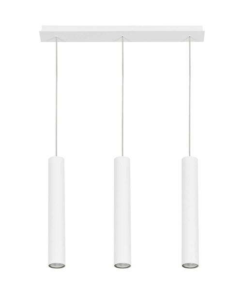 Світильник EYE WHITE III (6481), Nowodvorski - Зображення 6481.jpg