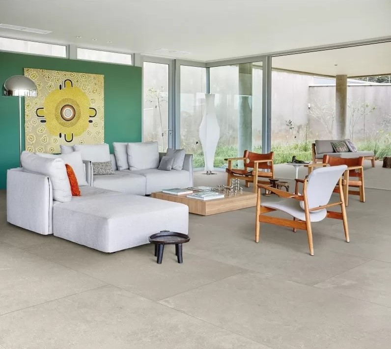 Плитка керамогранітна R7AV Lunar White 600x1200 Ragno - Зображення 64900499-cfd53.jpg