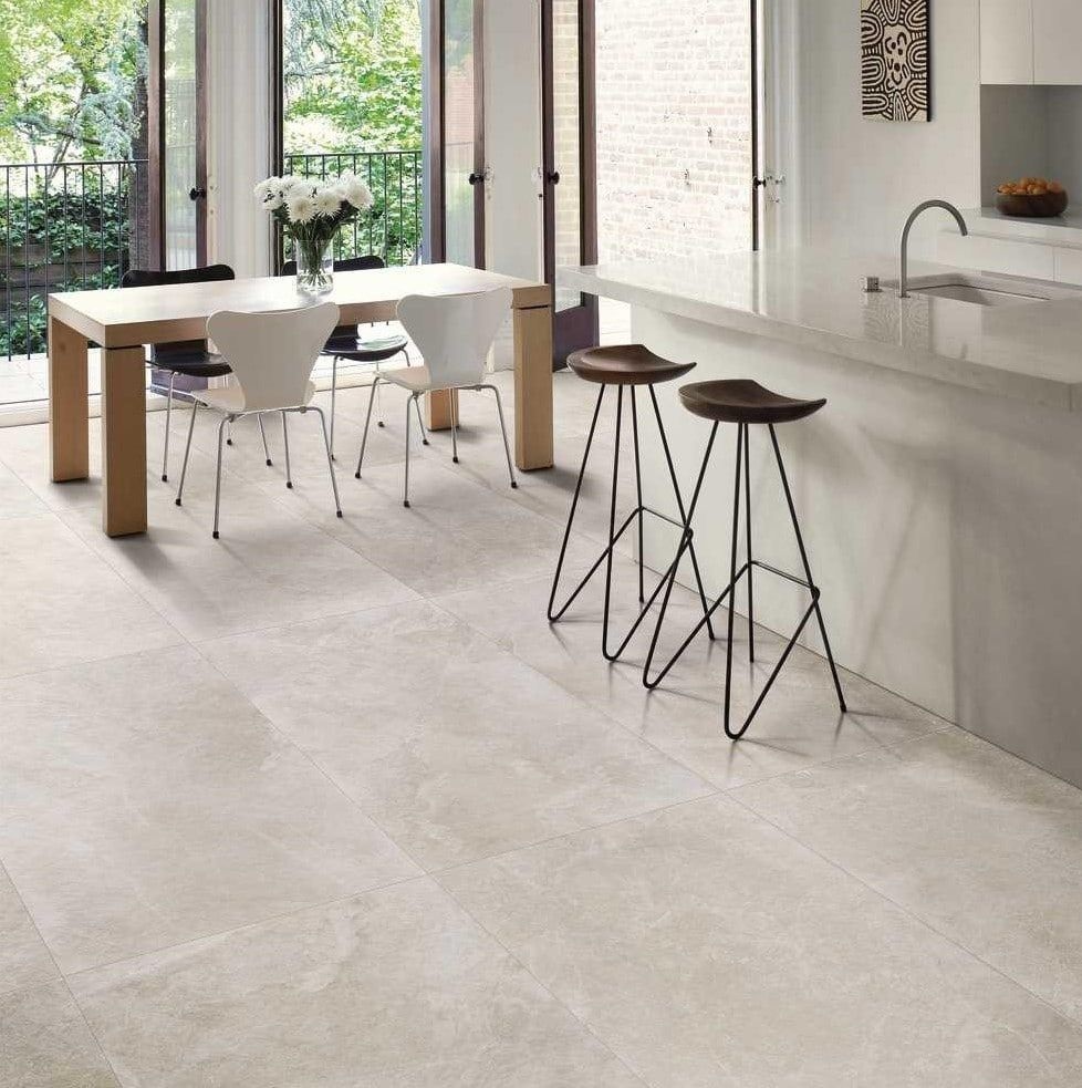 Плитка керамогранітна R5ZG Slate Shell 600x600 Ragno - Зображення 64902496-2591c.jpg