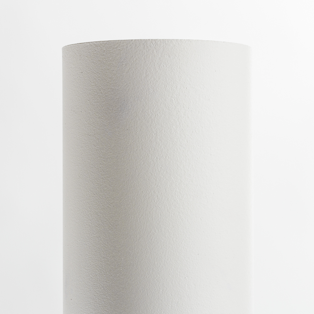 Люстра EYE SUPER WHITE III (6491), Nowodvorski - Зображення 6491-.jpg