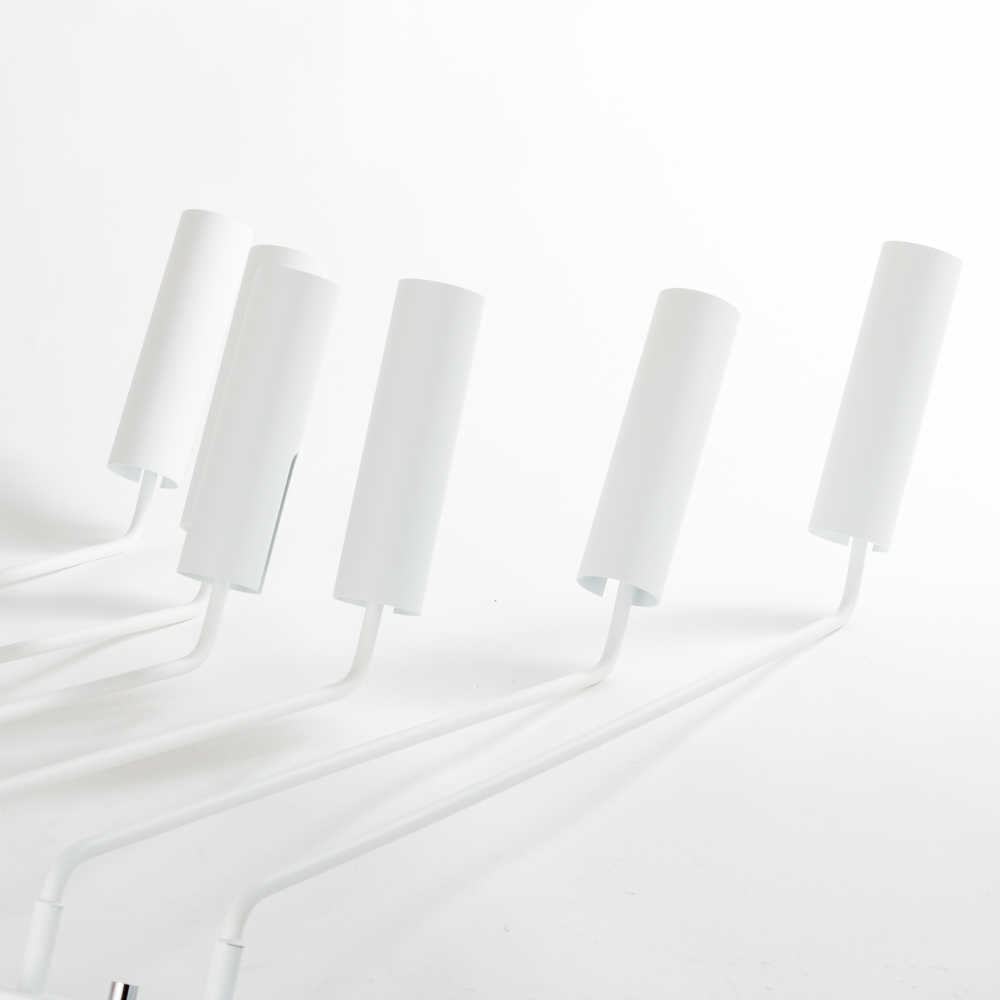 Світильник EYE SUPER WHITE VI (6492), Nowodvorski - Зображення 6492-.jpg