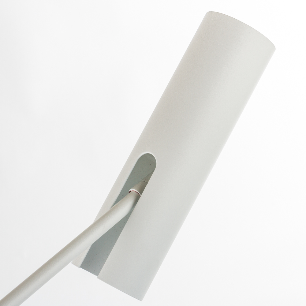 Торшер EYE SUPER WHITE I (6493), Nowodvorski - Зображення 6493-.jpg