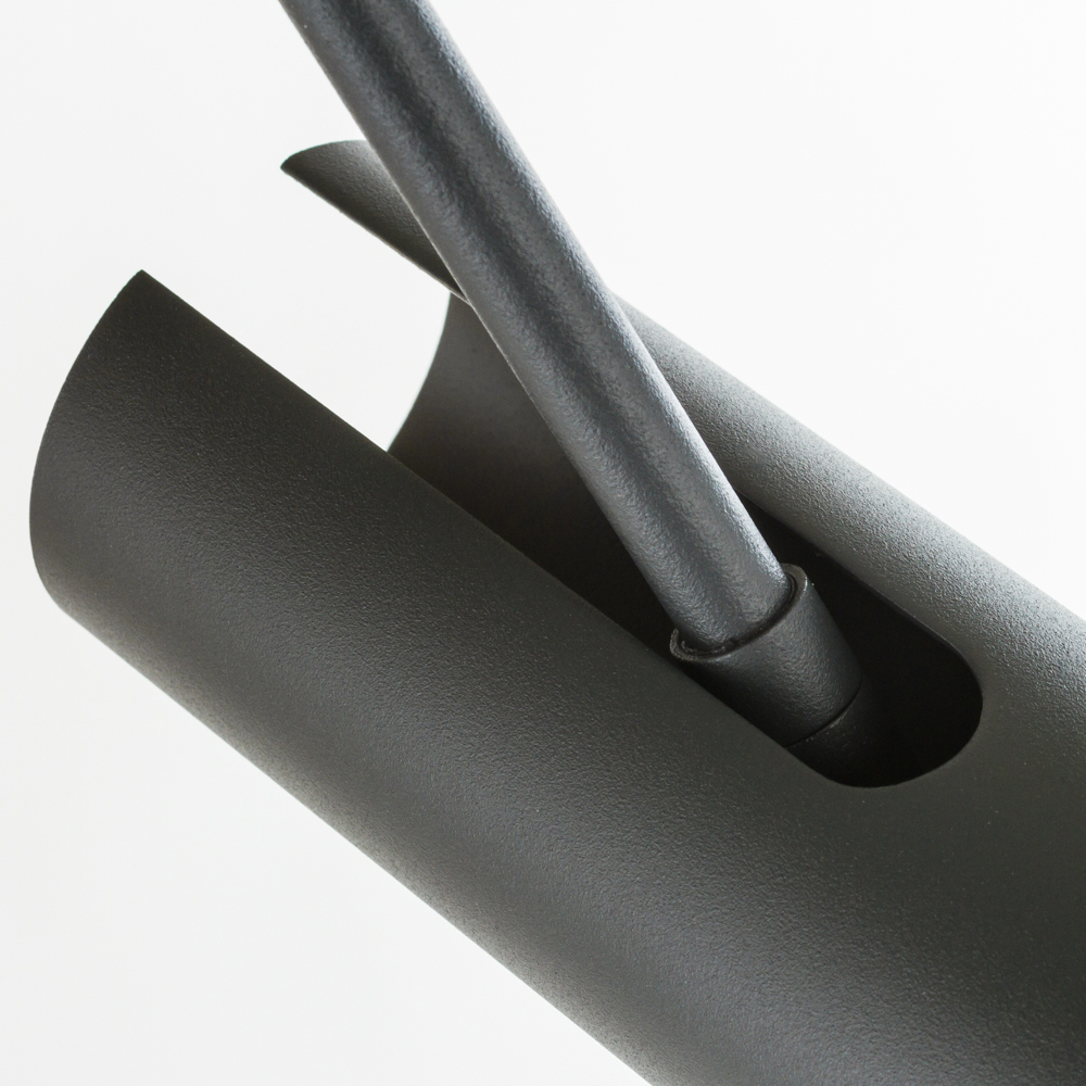 Торшер EYE SUPER GRAPHITE I (6500), Nowodvorski - Зображення 6500-.jpg