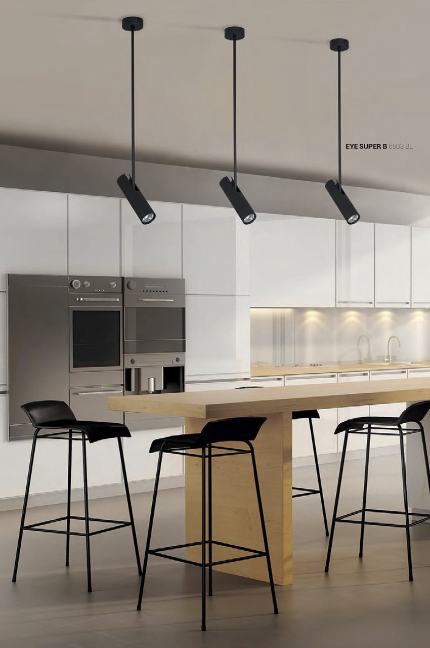 Люстра EYE SUPER BLACK I B (6503), Nowodvorski - Зображення 6502-_.jpg