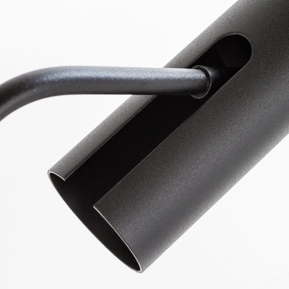 Люстра EYE SUPER BLACK III (6504), Nowodvorski - Зображення 6504-.jpg