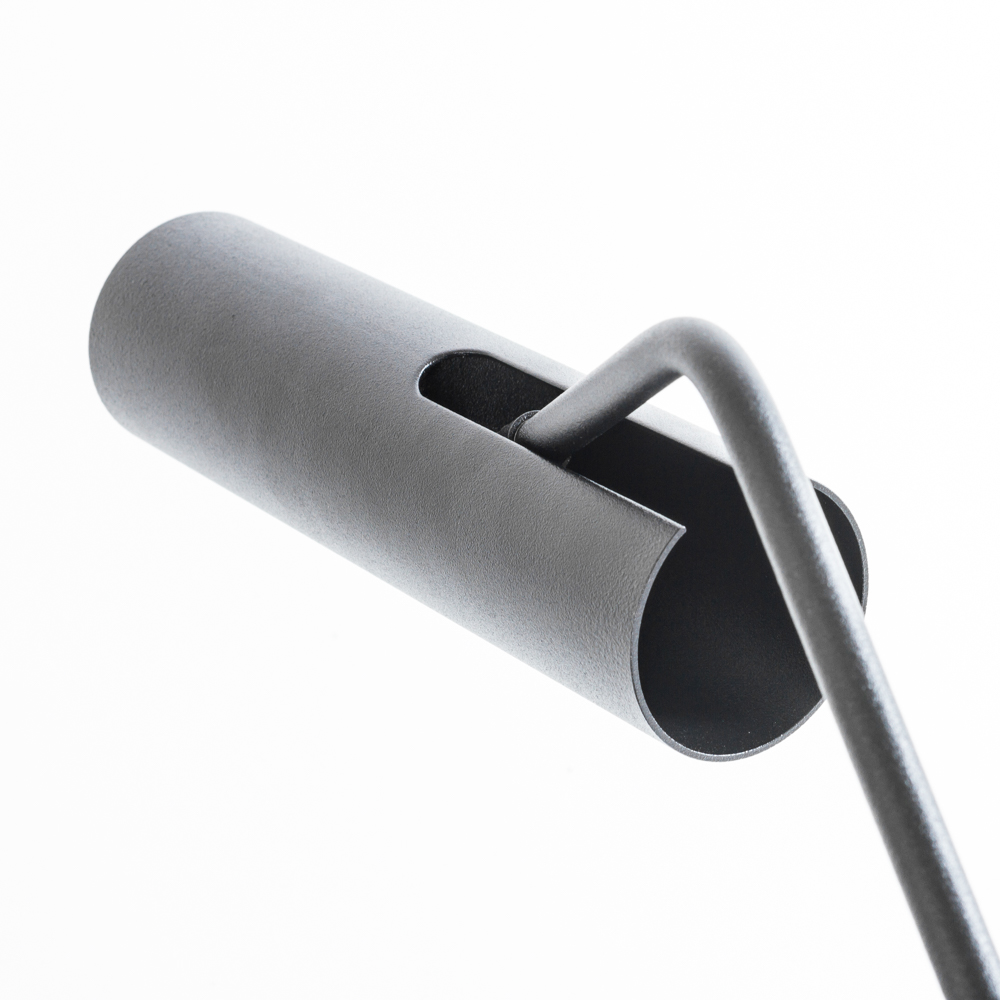 Світильник EYE SUPER BLACK VI (6505), Nowodvorski - Зображення 6505-.jpg