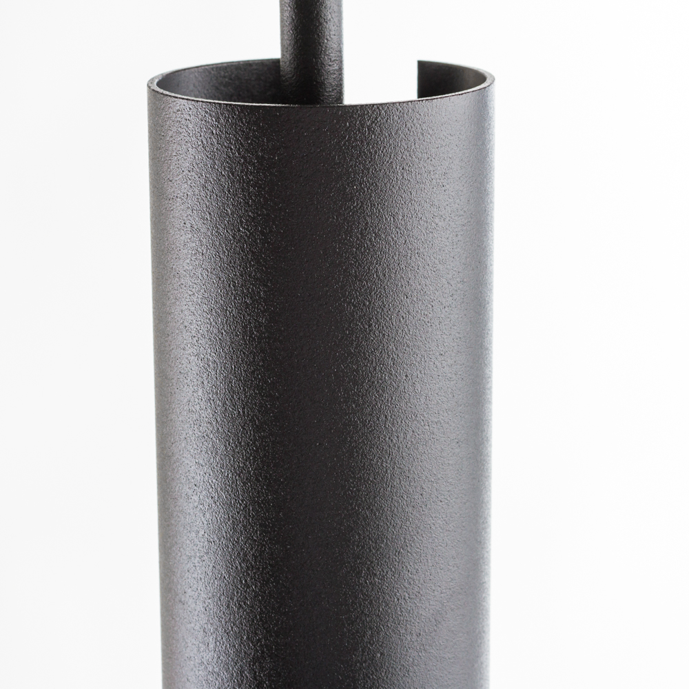 Торшер EYE SUPER BLACK I (6506), Nowodvorski - Зображення 6506-.jpg