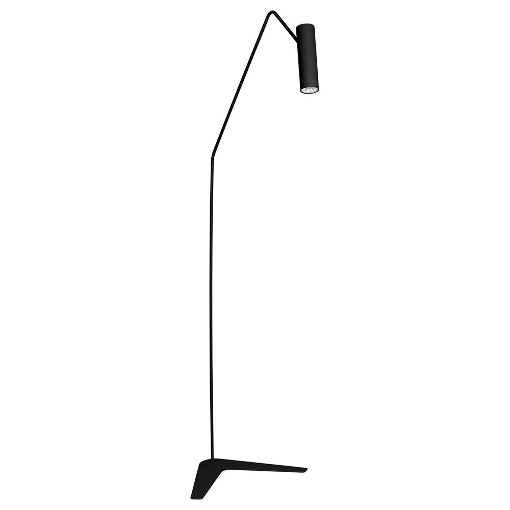 Торшер EYE SUPER BLACK I (6506), Nowodvorski - Зображення 6506.jpg