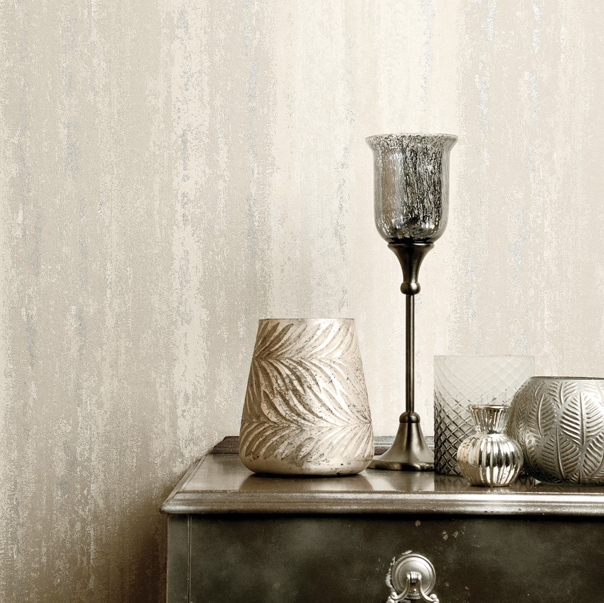 Шпалери Holden Decor Bakau 65080 - Зображення 65080-.jpg