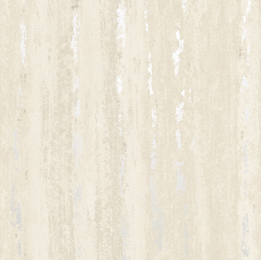 Шпалери Holden Decor Bakau 65080 - Зображення