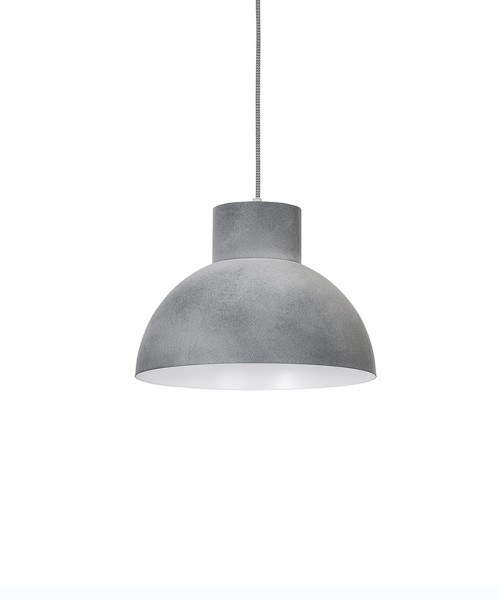 Люстра WORKS CONCRETE I (6510), Nowodvorski - Зображення 6510-.jpg