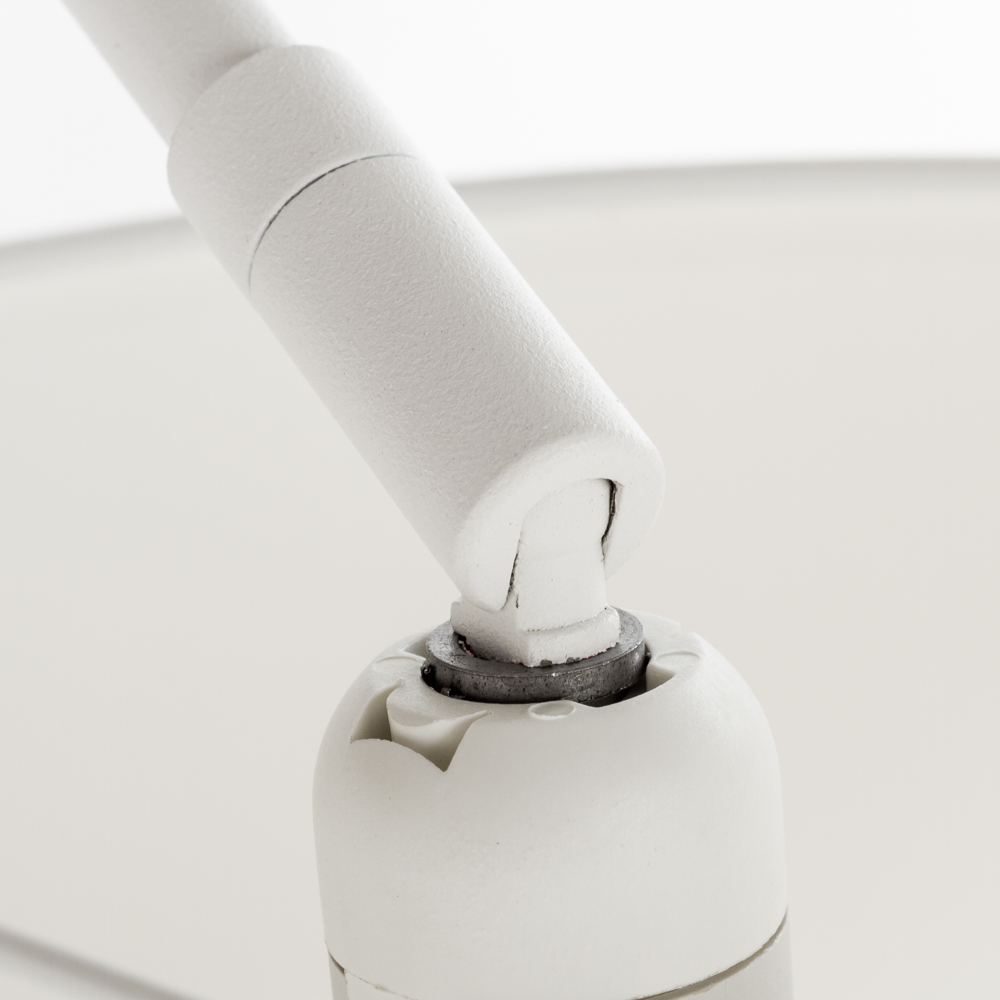 Бра VIPER WHITE I (6512), Nowodvorski - Зображення 6512-.jpg