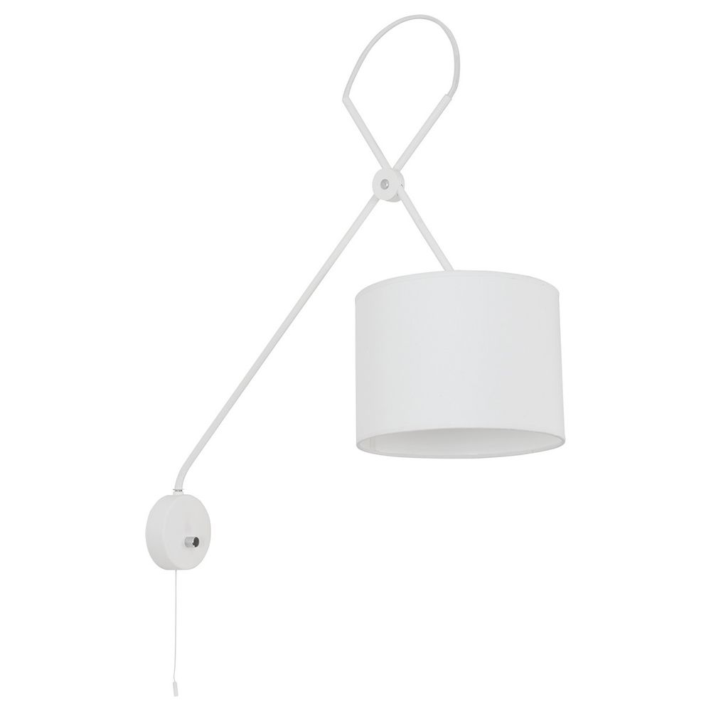 Бра VIPER WHITE I (6512), Nowodvorski - Зображення 6512.jpg