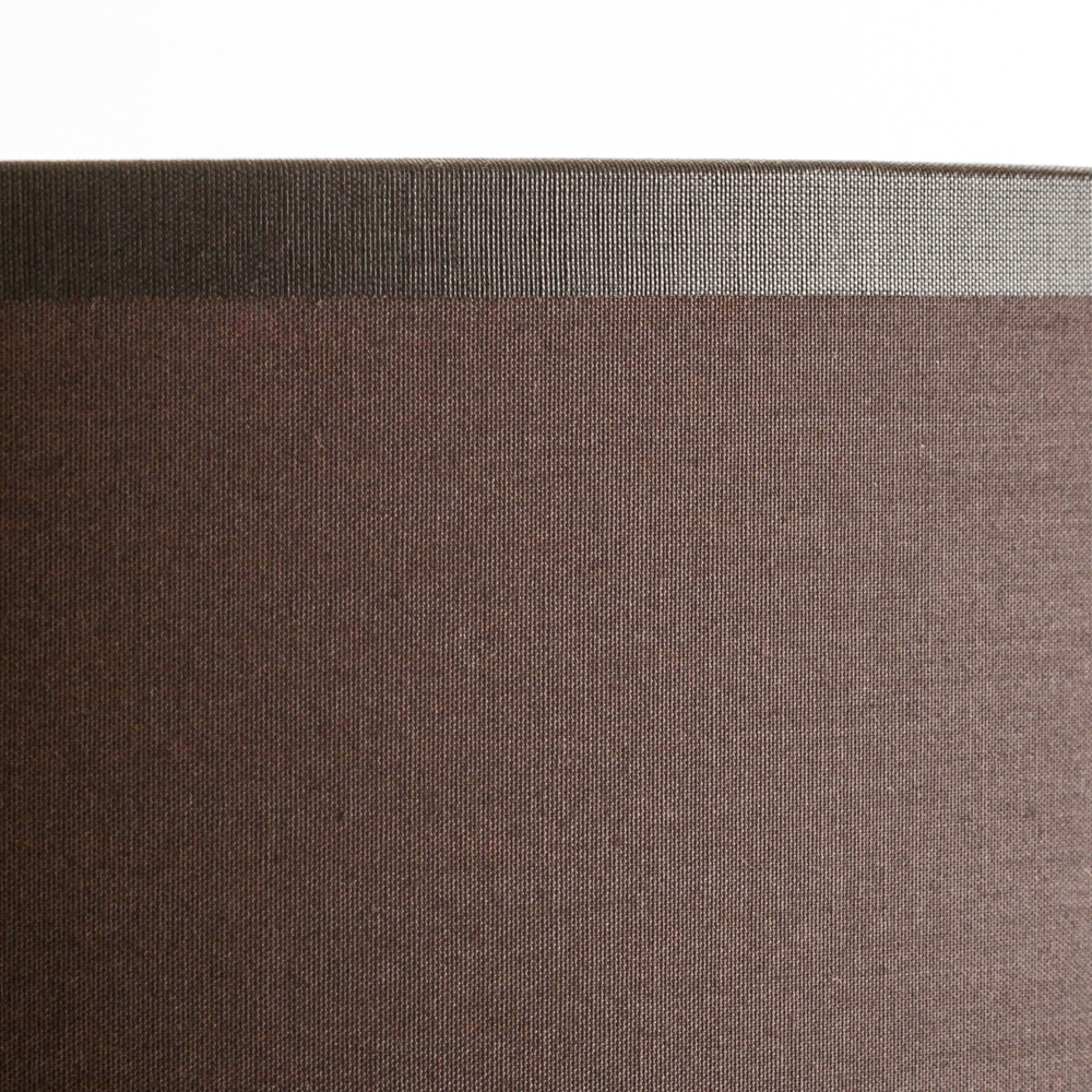 Бра VIPER BLACK I (6513), Nowodvorski - Зображення 6513-.jpg