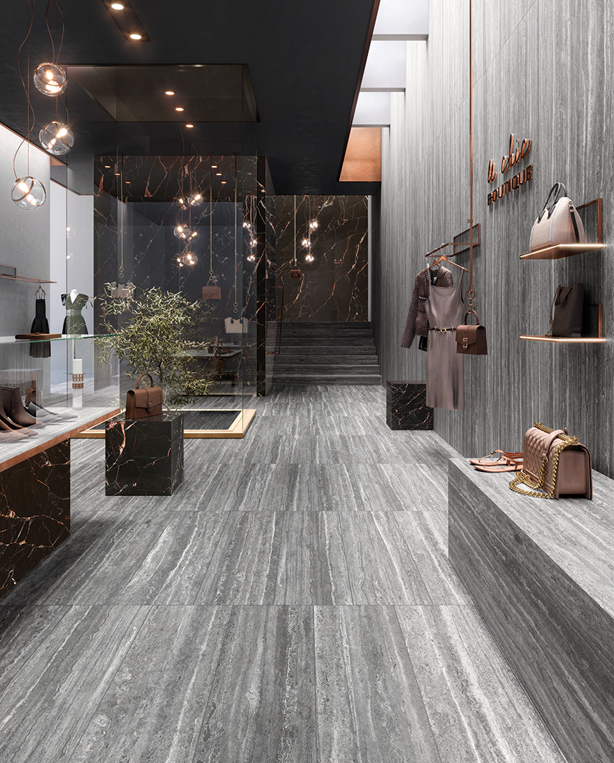 Плитка керамогранітна EY 08 Travertino Dark NAT SQ 600x1200 Mirage - Зображення 65133506-ed2c9.jpg