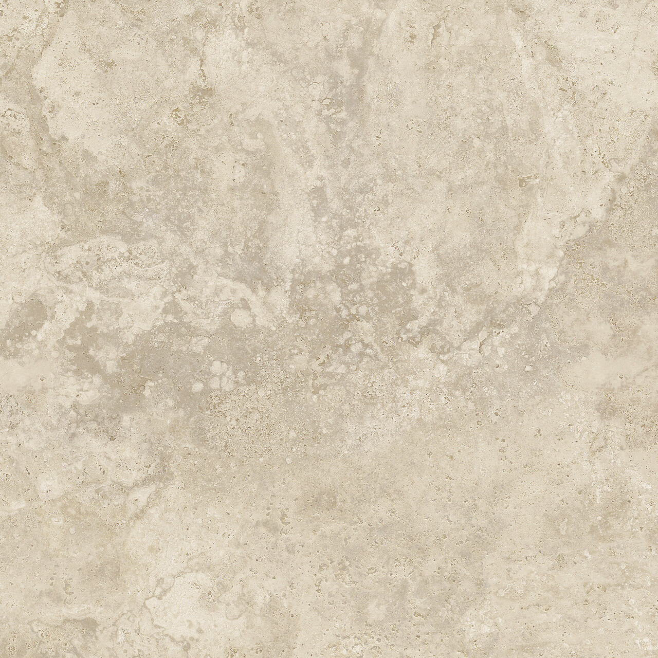 Плитка керамогранітна EY 13 Travertino Light Cross SP SQ 1200x1200x9 Mirage - Зображення 65137313-7ec14.jpg
