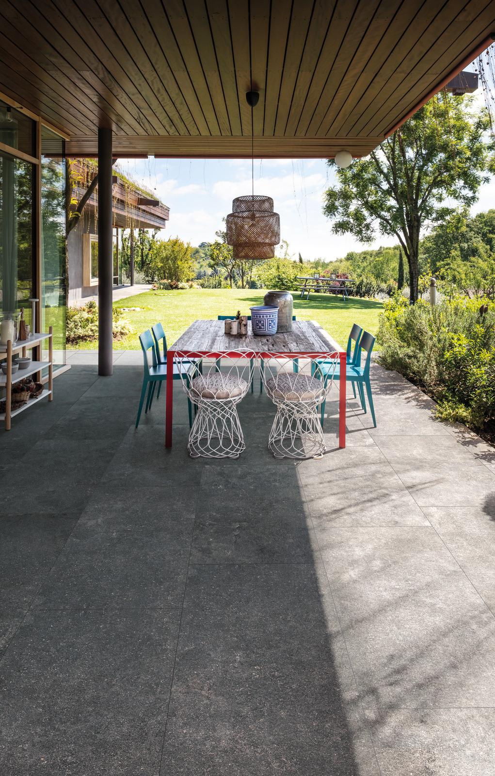 Плитка керамогранітна R7AU Lunar Deep Grey 600x1200 Ragno - Зображення 65138609-023ee.jpg