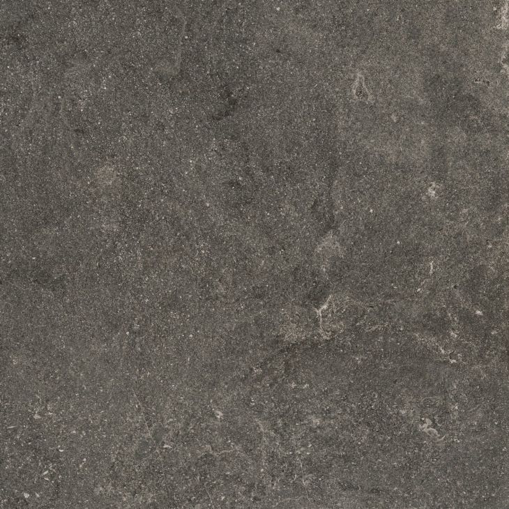 Плитка керамогранітна R7CA Lunar Deep Grey 600x600 Ragno - Зображення 65141134-0932e.jpg