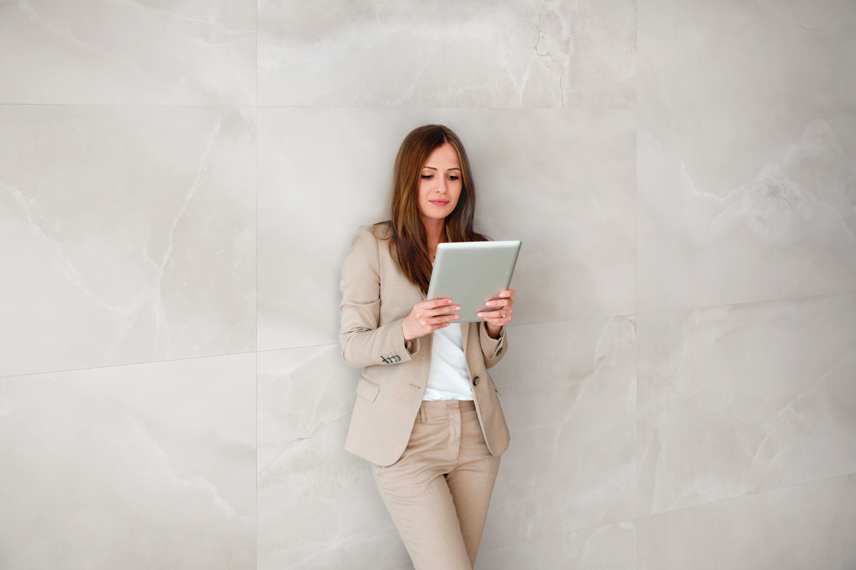 Плитка керамогранітна The Room ABS WH6 120 RM 1200x1200x6,5 Imola - Зображення 65208977-072f4.jpg