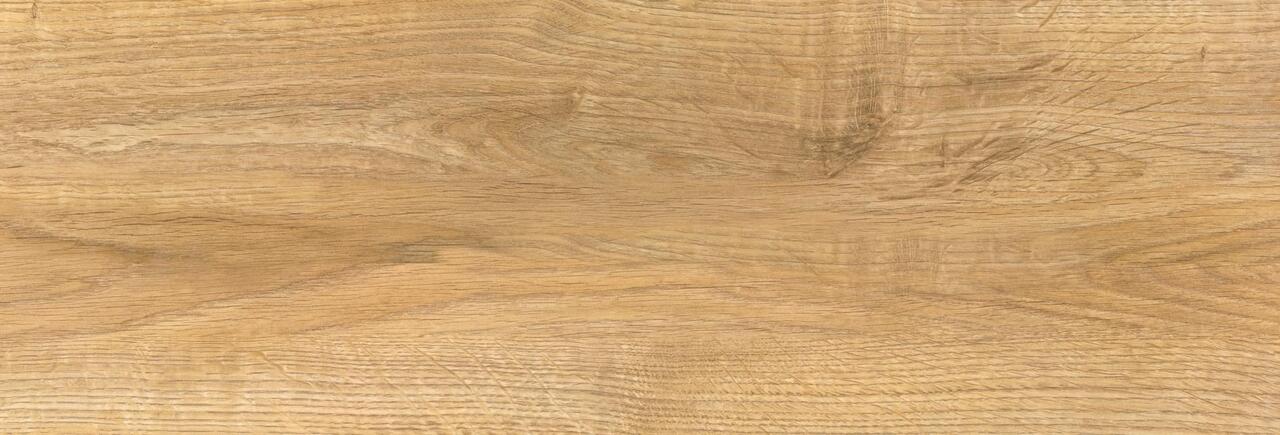 Плитка стінова Quercia Natural RECT 250x750 Ceramika Color - Зображення