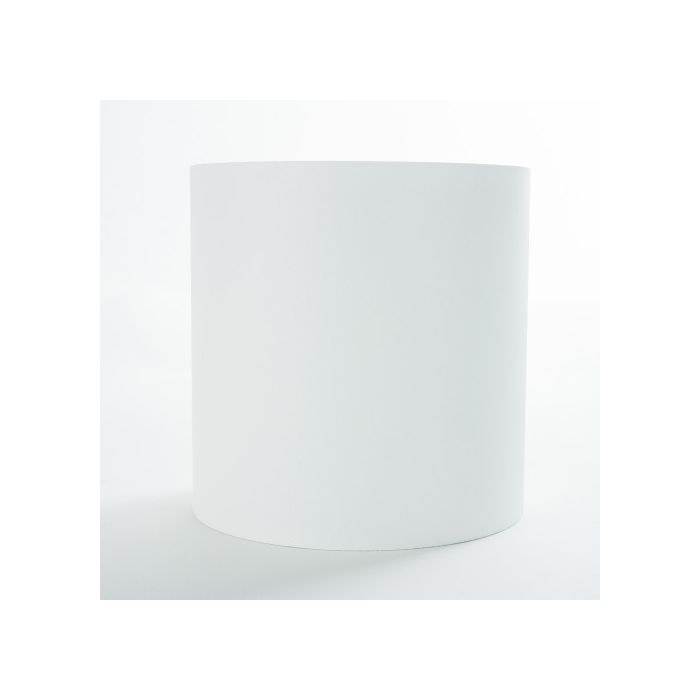 Точковий світильник POINT PLEXI LED WHITE M (6525),  Nowodvorski - Зображення 6525-.jpg