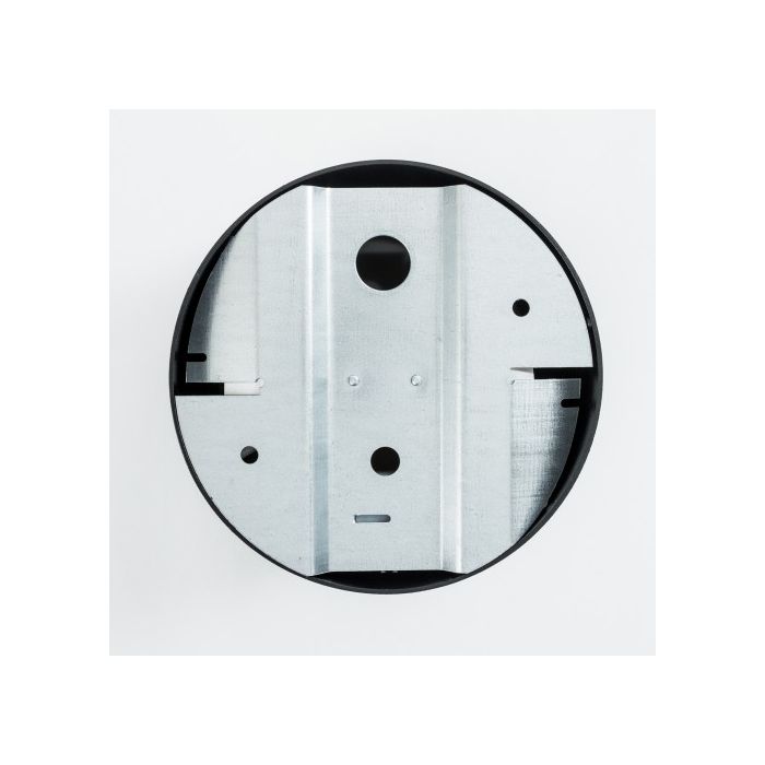 Точковий світильник POINT PLEXI LED BLACK M (6526),  Nowodvorski - Зображення 6526-.jpg