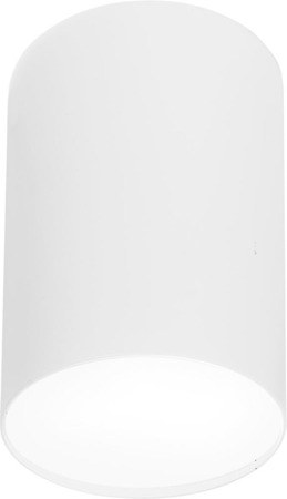 Точковий світильник POINT PLEXI LED WHITE L (6528), Nowodvorski - Зображення