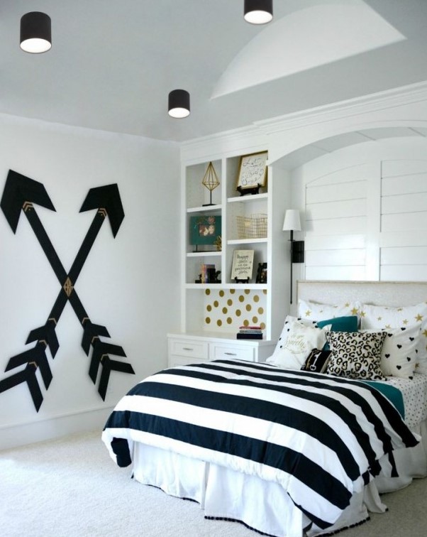 Точковий світильник POINT PLEXI LED BLACK L (6530), Nowodvorski - Зображення 6530-.jpg