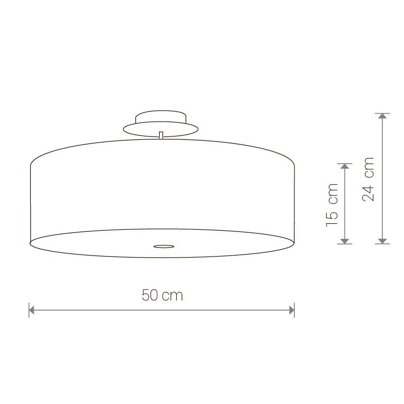 Люстра VIVIANE GRAY III (6532), Nowodvorski - Зображення 6532--.jpg