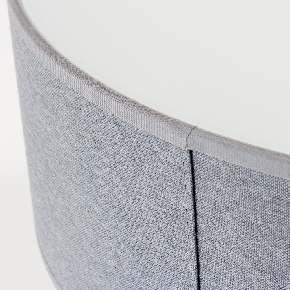 Люстра VIVIANE GRAY III (6532), Nowodvorski - Зображення 6532-.jpg