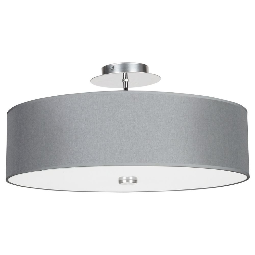 Люстра VIVIANE GRAY III (6532), Nowodvorski - Зображення 6532.jpg