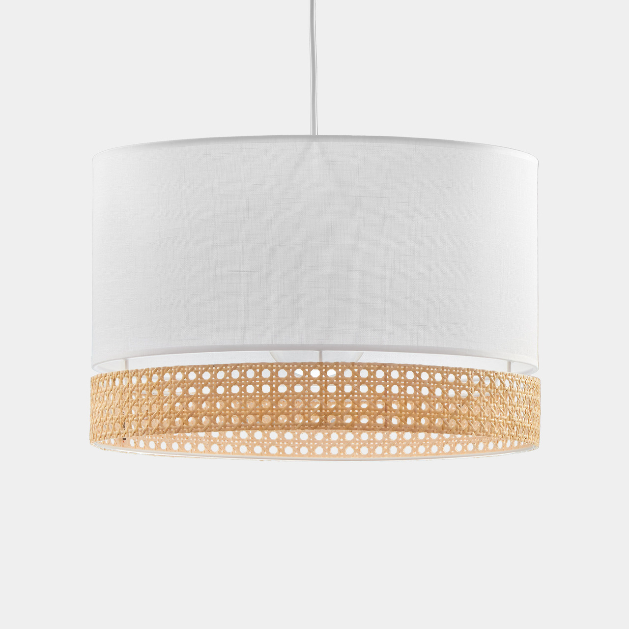 Люстра PAGLIA WHITE (6533), TK LIGHTING - Зображення 6533-.jpg