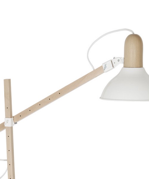 Торшер WOOD BOY (6534), Nowodvorski - Зображення 6534-.jpg