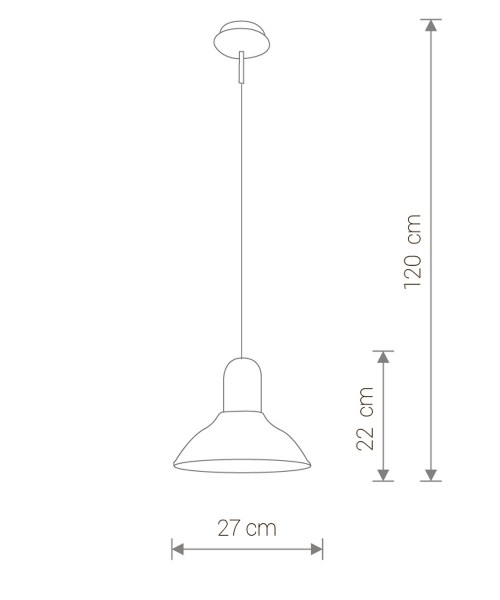 Люстра WOOD BOY I (6535), Nowodvorski - Зображення 6535--.jpg