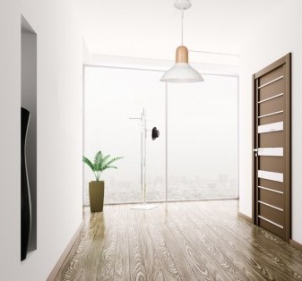 Люстра WOOD BOY I (6535), Nowodvorski - Зображення 6535-.jpg