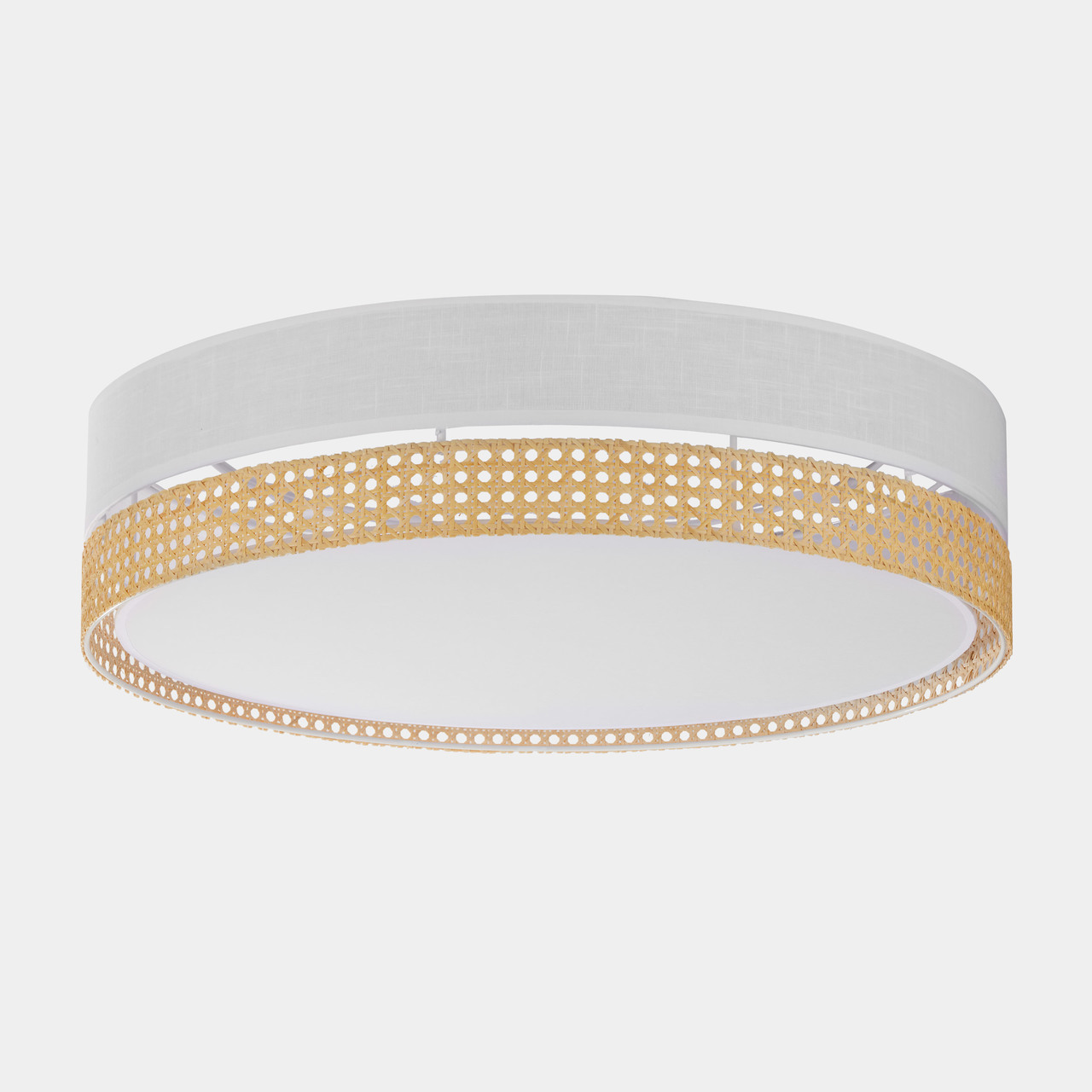 Світильник PAGLIA WHITE (6535), TK LIGHTING - Зображення